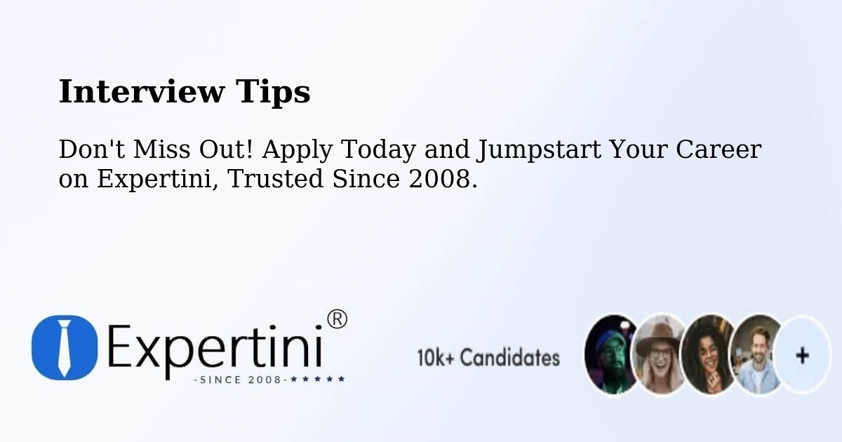 Interview Tips & Techniques for Job Seekers – Cuxhaven - Cuxhaven, Germany Jobs Expertini